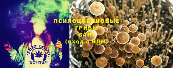 гашиш Беломорск
