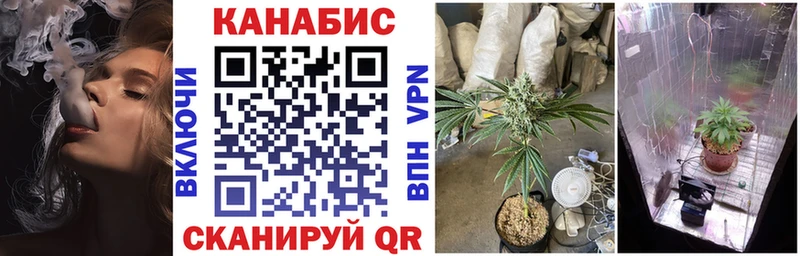 МАРИХУАНА план  Верхняя Салда 